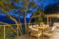 Additional image 45 of 8 Hawkview St, Portola Valley, CA, 94028