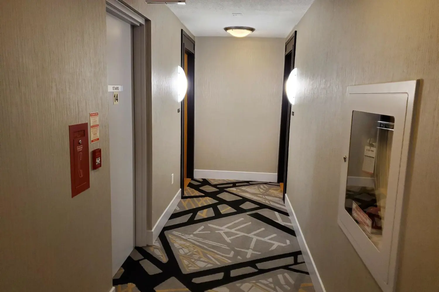 Additional image 3 of 83 Borough Drive 1405