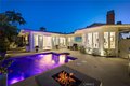 Additional image 6 of 433 Seaward Rd, Corona Del Mar, CA, 92625