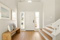Additional image 6 of 26 Salt Spray Dr, Laguna Niguel, CA, 92677