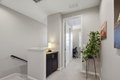Additional image 9 of 1653 Hillsdale Ave Unit 4, San Jose, CA, 95124