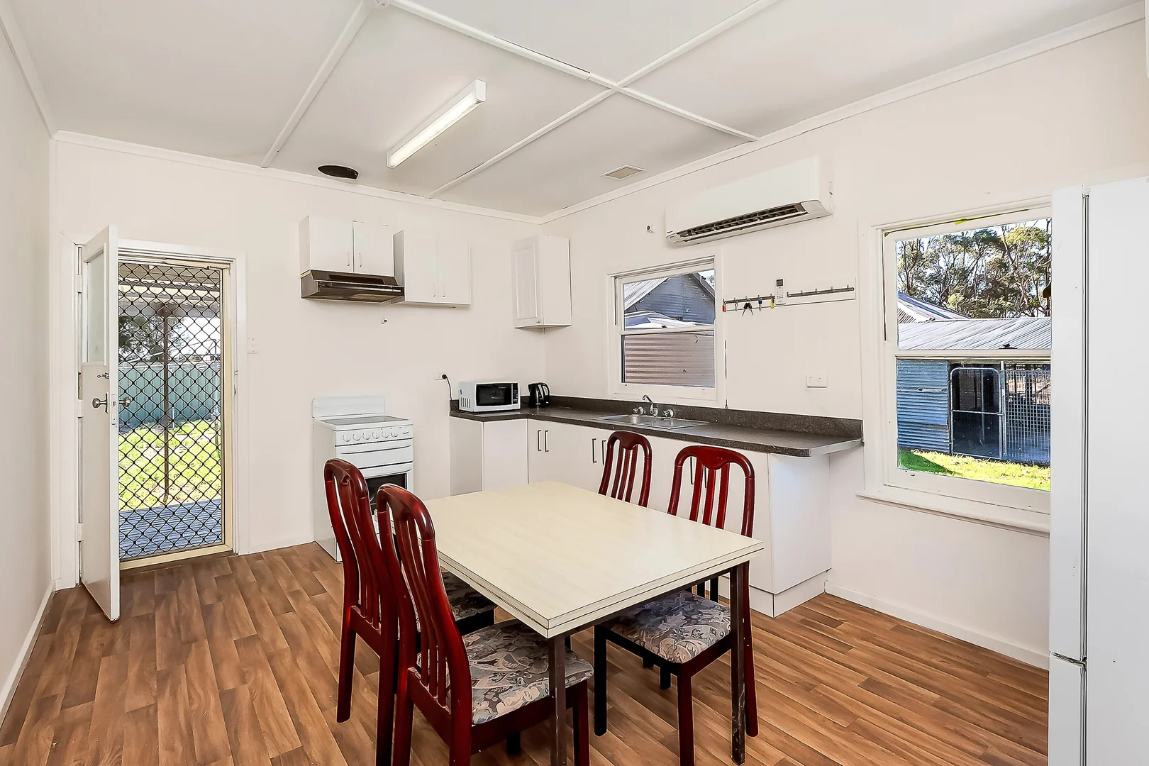 Additional image 5 of 307 Barrett Road, Parrakie SA 5301