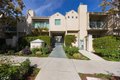 Additional image 22 of 14101 Dickens St Apt 9, Sherman Oaks, CA, 91423