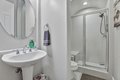 Additional image 33 of 480 Winter Creek Way, Morgan Hill, CA, 95037