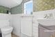 Additional image 9 of Woodside, Buckhurst Hill, IG9