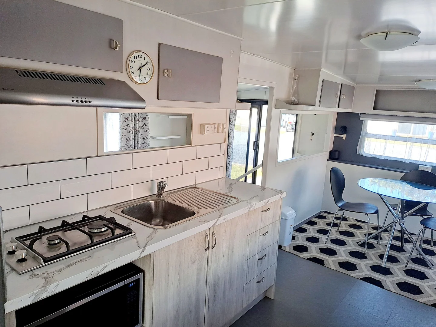 Additional image 6 of Site 52/86 Paranaple Rd, Kelso TAS 7270