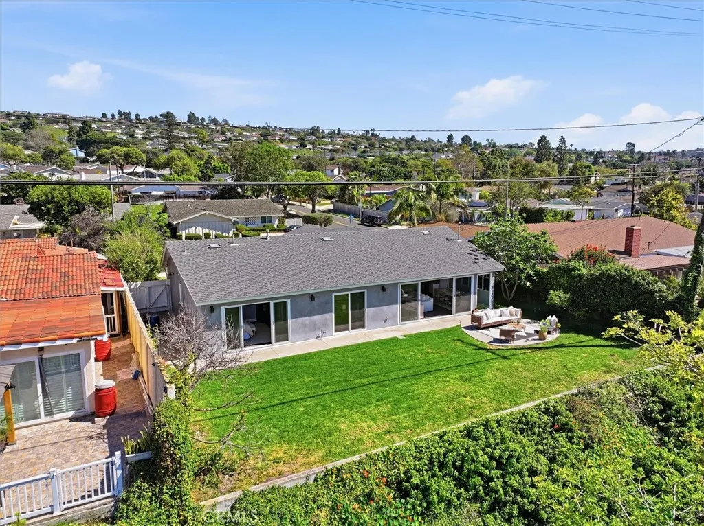 Additional image 51 of 28325 Golden Meadow Drive, Rancho Palos Verdes, CA 90275