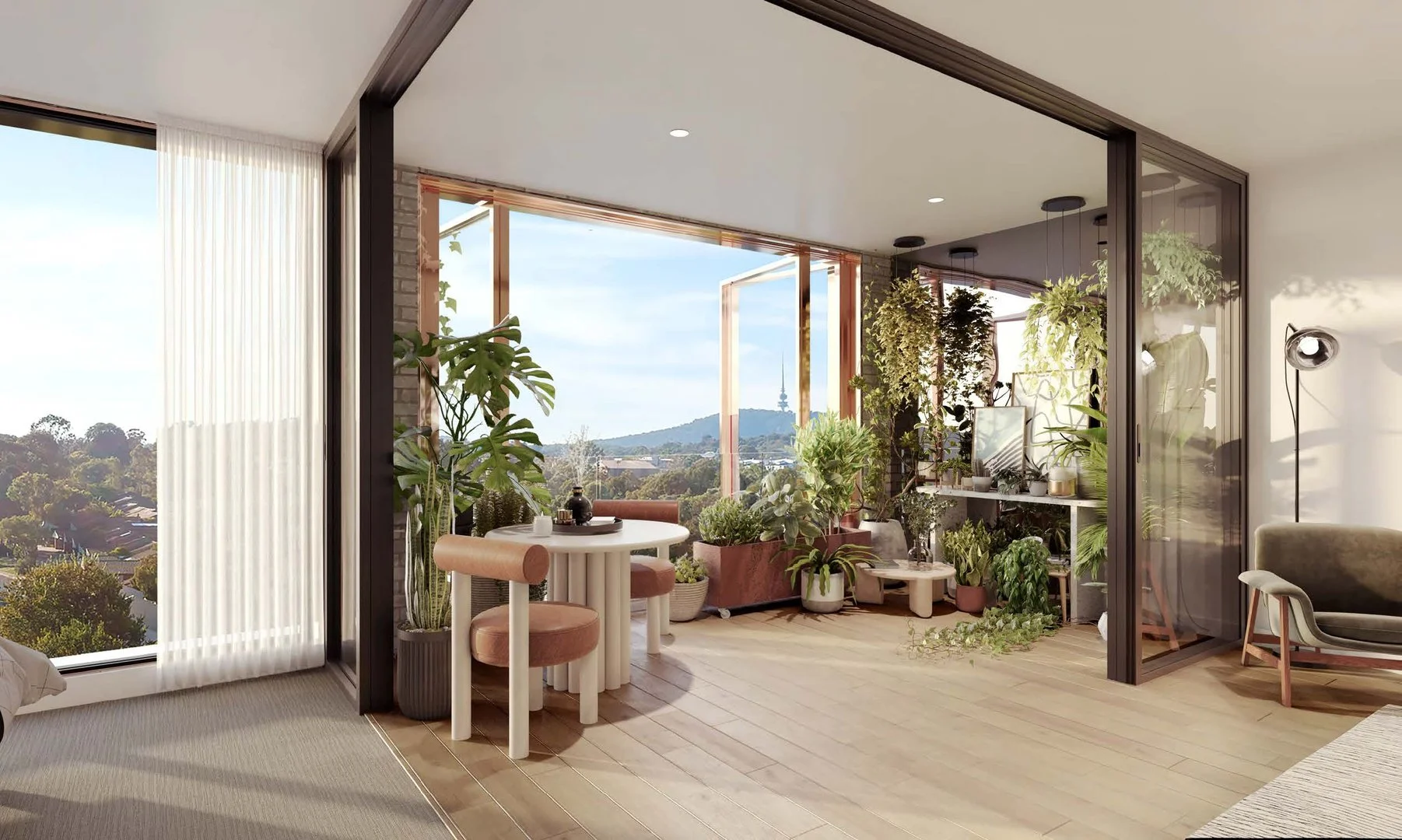 Additional image 6 of 14 Ibbott Lane, Belconnen ACT 2617