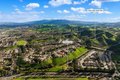 Additional image 60 of 16224 Cordovan Ct, Chino Hills, CA, 91709