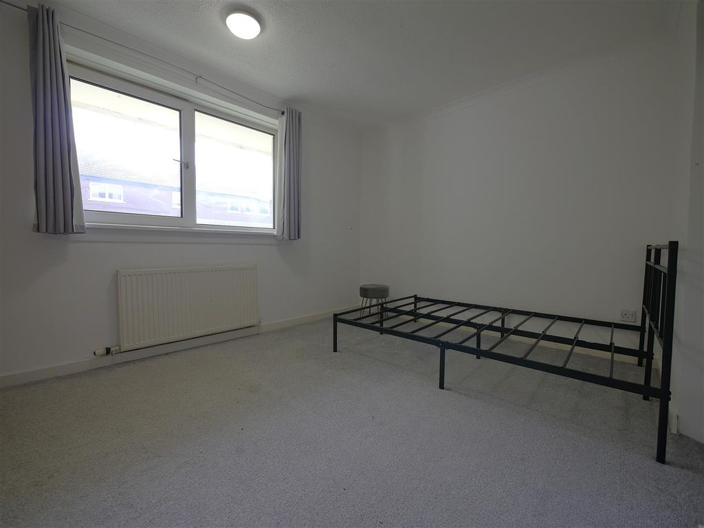 Additional image 9 of 3 bed flat to rentArcherhill Road, Glasgow G13