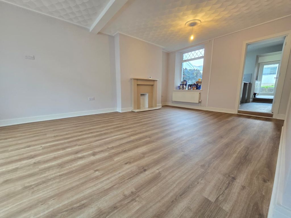 Additional image 5 of 2 bed terraced house to rentWest Street, Bargoed CF81