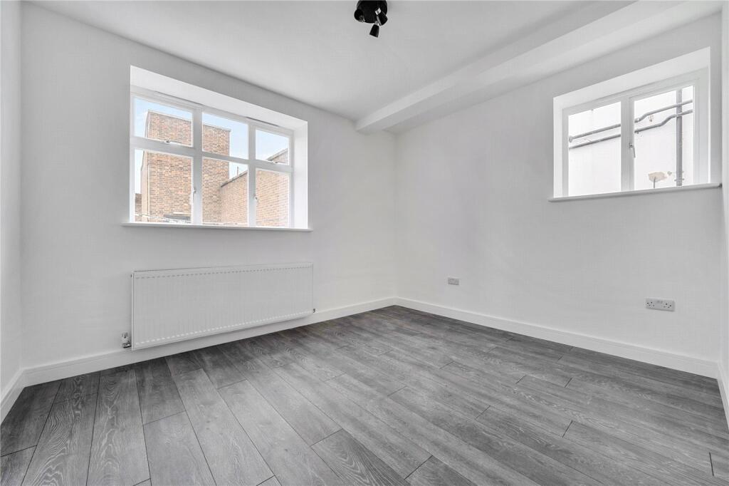 Additional image 10 of The Broadway, St. Peters Street, St. Albans, Hertfordshire, AL1