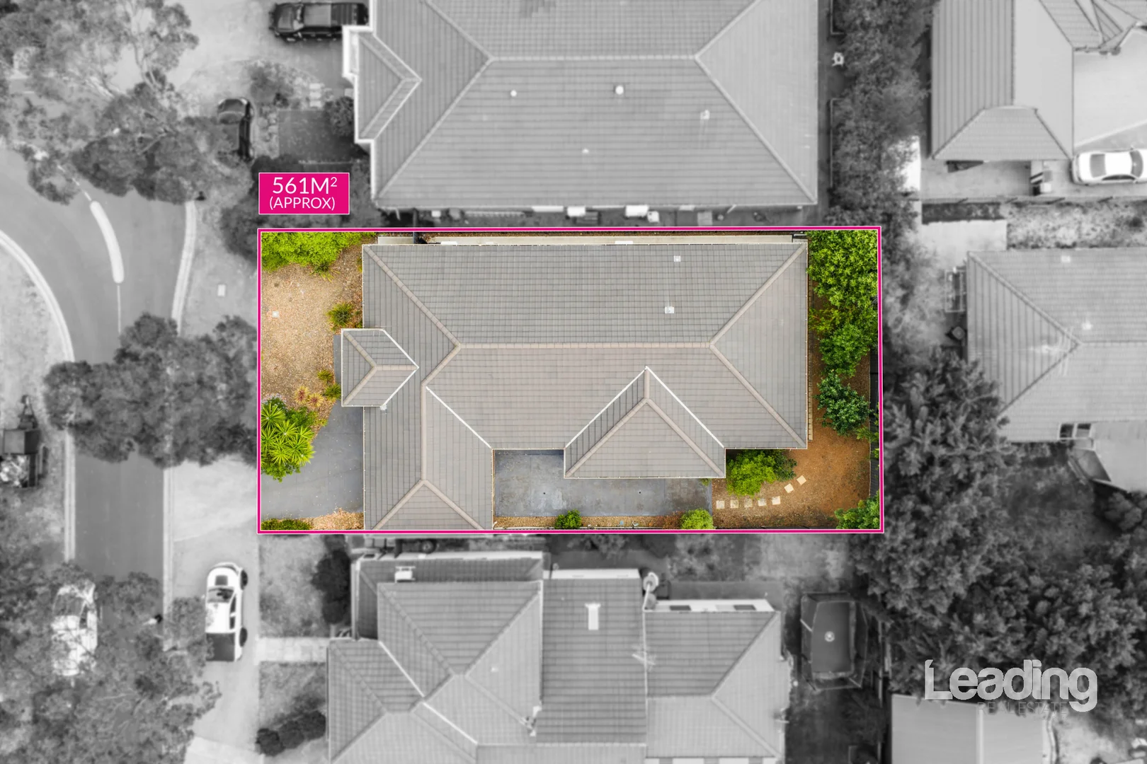 Additional image 23 of 19 Bloomsbury Court, Hillside VIC 3037