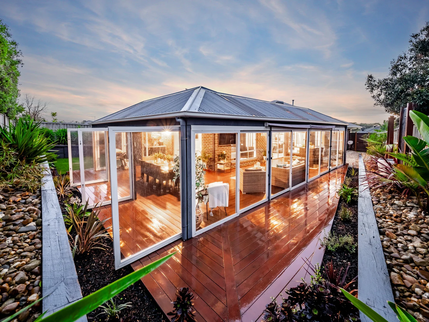 Additional image 29 of 24 Appletree Rise, Botanic Ridge VIC 3977