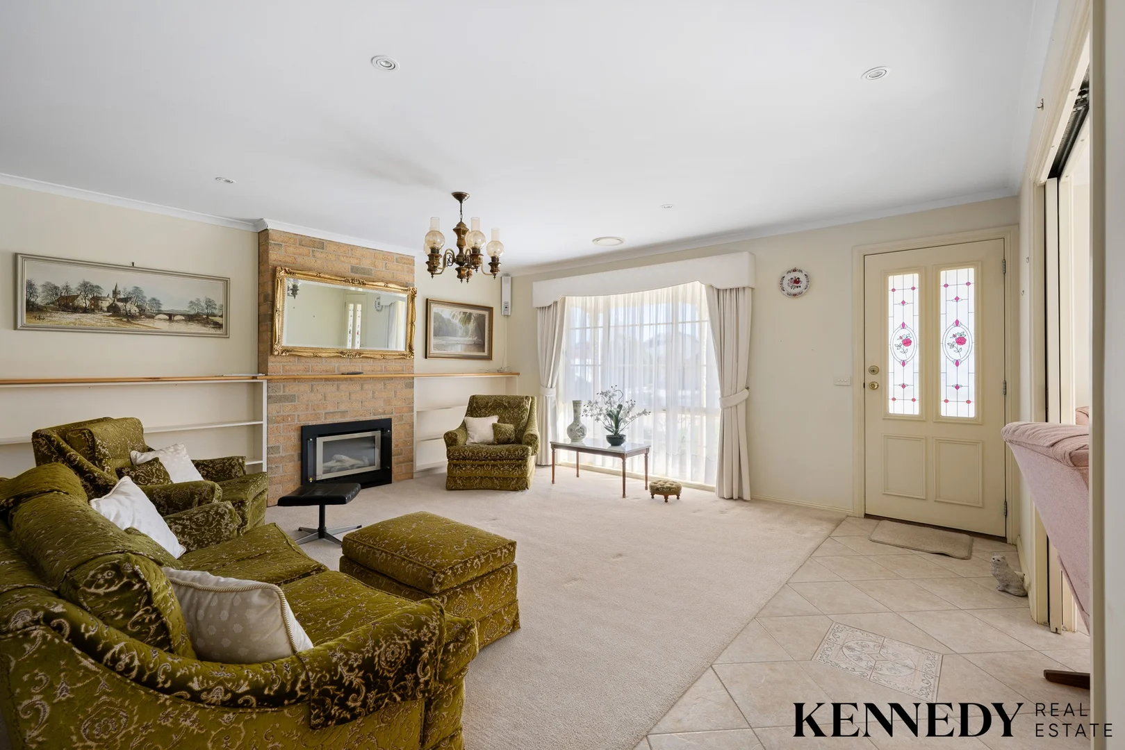 Additional image 2 of 11 Shannon Court, Yarrawonga VIC 3730