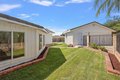 Additional image 37 of 543 N Glenwood Ave, Glendora, CA, 91741