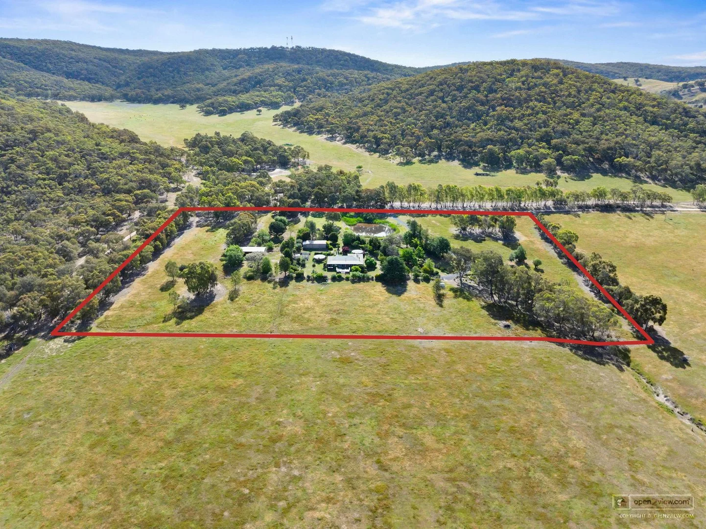 Additional image 29 of 77 Taaffe Road, Wangaratta South VIC 3678