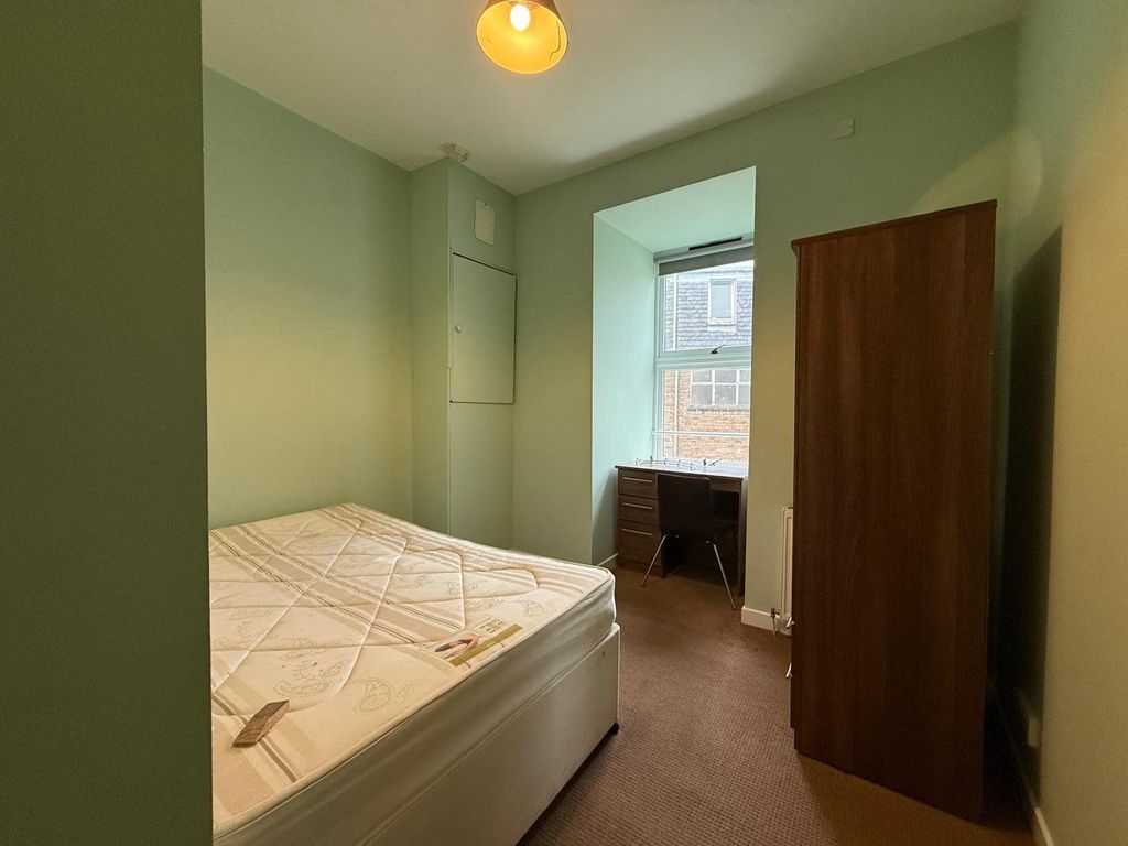 Additional image 8 of 4 bed shared accommodation to rentSeagate, Dundee DD1