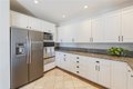 Additional image 24 of 611 N Lucia Ave Unit B, Redondo Beach, CA, 90277