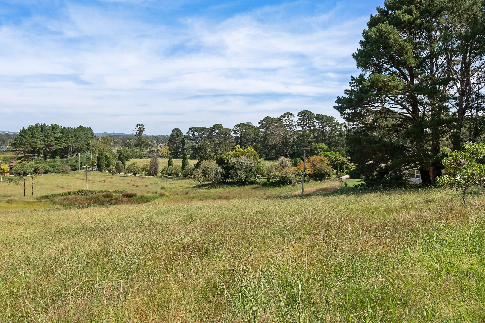 Additional image 30 of 202 Merrigang Street, Bowral NSW 2576