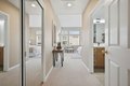 Additional image 23 of 332 Crescent Ct, Brisbane, CA, 94005