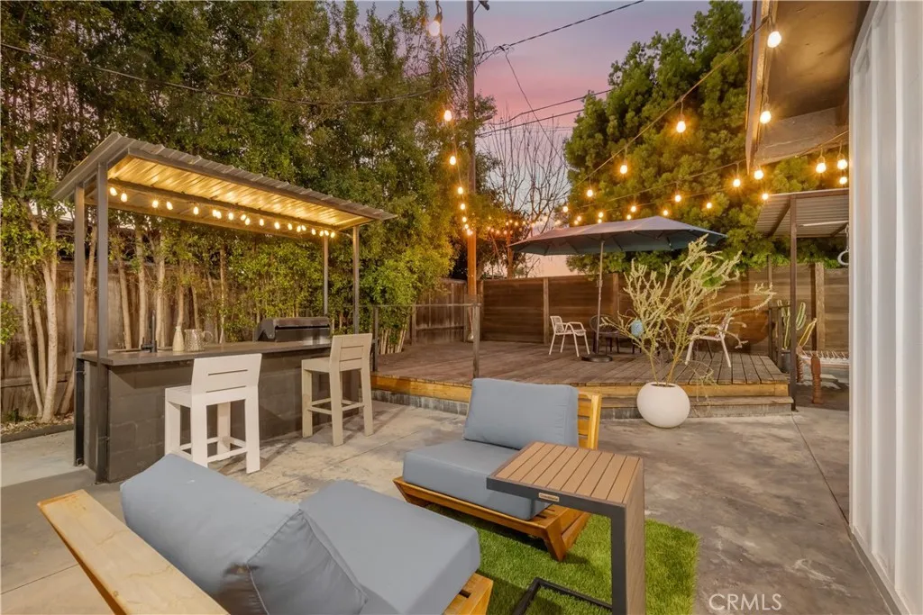 Additional image 5 of 7213 E Lanai Street, Long Beach, CA 90808