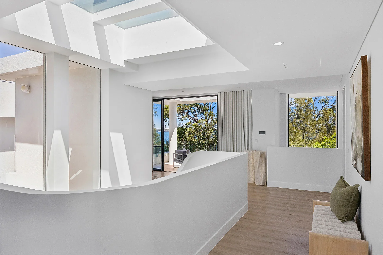 Additional image 23 of 158 Trinity Point Drive, Morisset Park NSW 2264