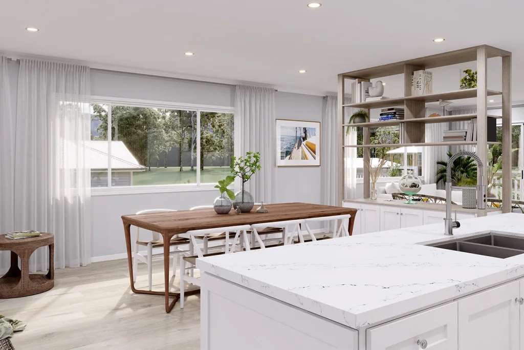 Additional image 4 of 254 Piebald Way, Canungra QLD 4275