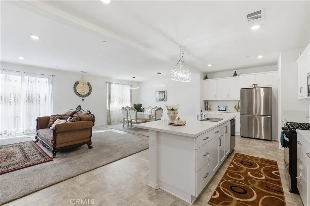 Additional image 7 of 8419 Brotchie Ln, Jurupa Valley, CA 92509