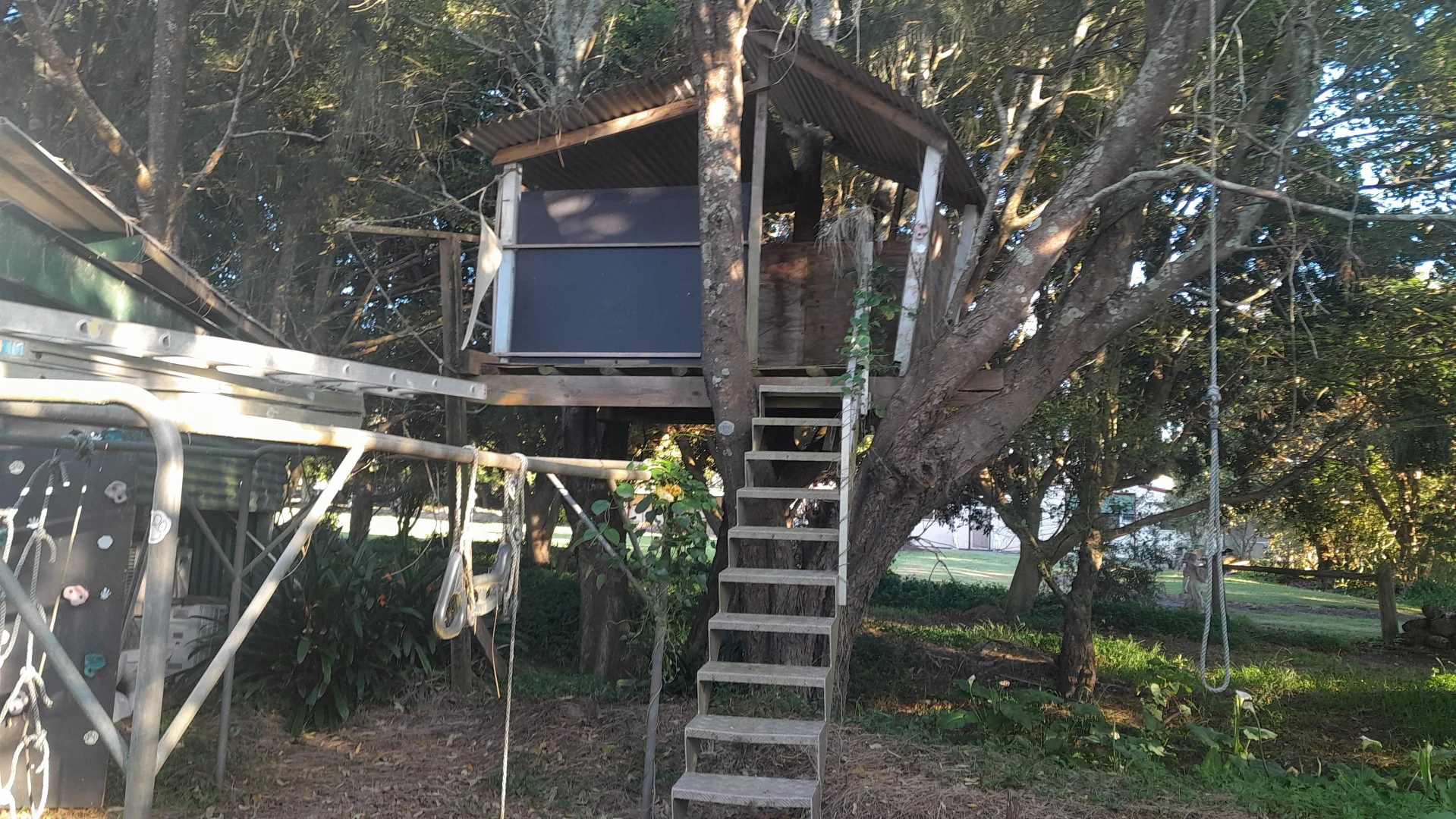 Additional image 22 of 16 Coolangatta Road, Coolangatta NSW 2535