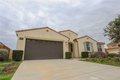 Additional image 3 of 34899 Windwood Glen Ln, Murrieta, CA, 92563