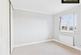 Additional image 16 of Oakfield Close, Potters Bar