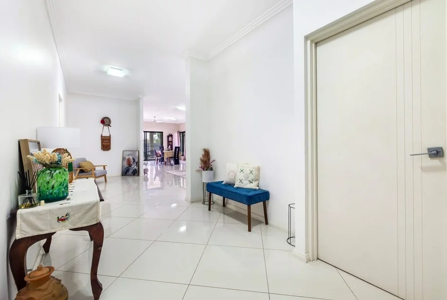 Additional image 5 of 1 Gumimbi Crs, Lyons NT 0810