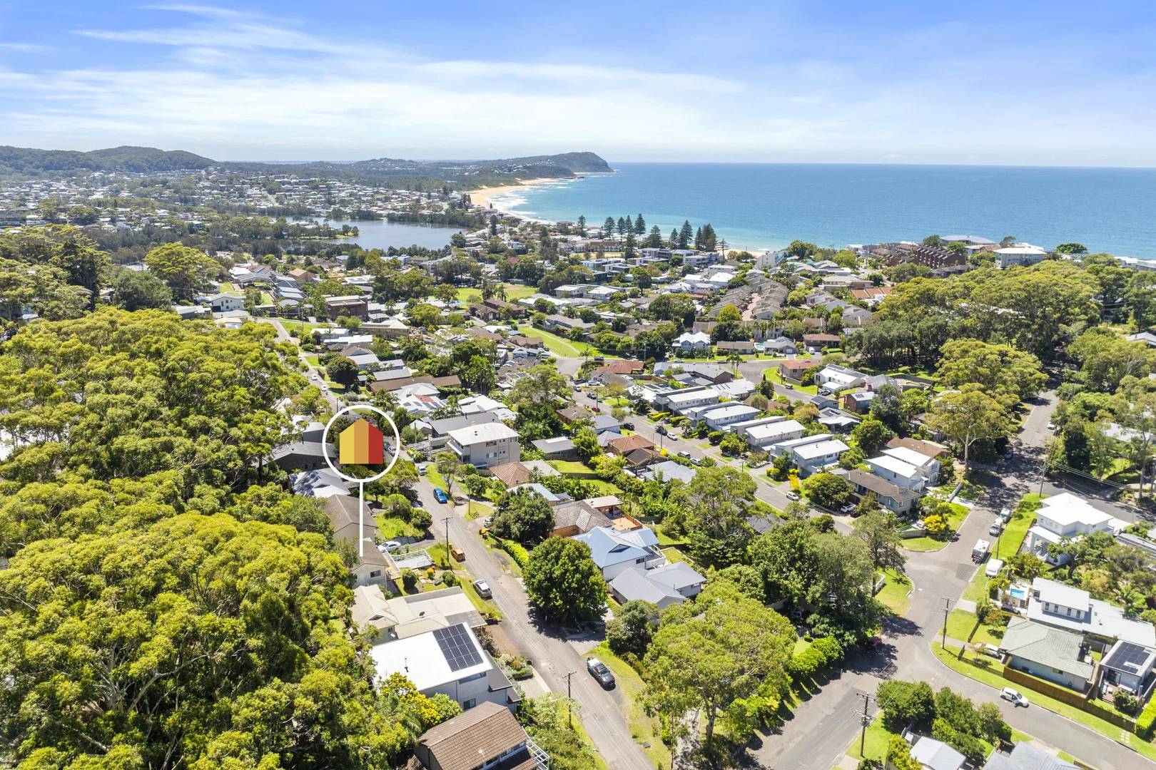 Additional image 11 of 7 Parry Avenue, Terrigal NSW 2260