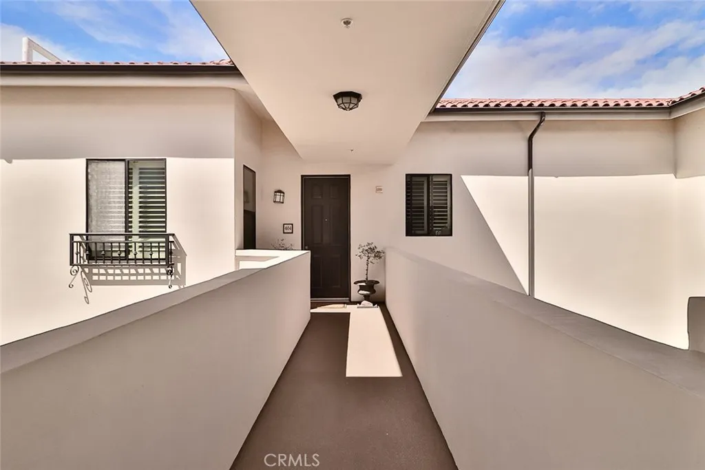 Additional image 59 of 4724 Kester Avenue Unit 404, Sherman Oaks, CA 91403