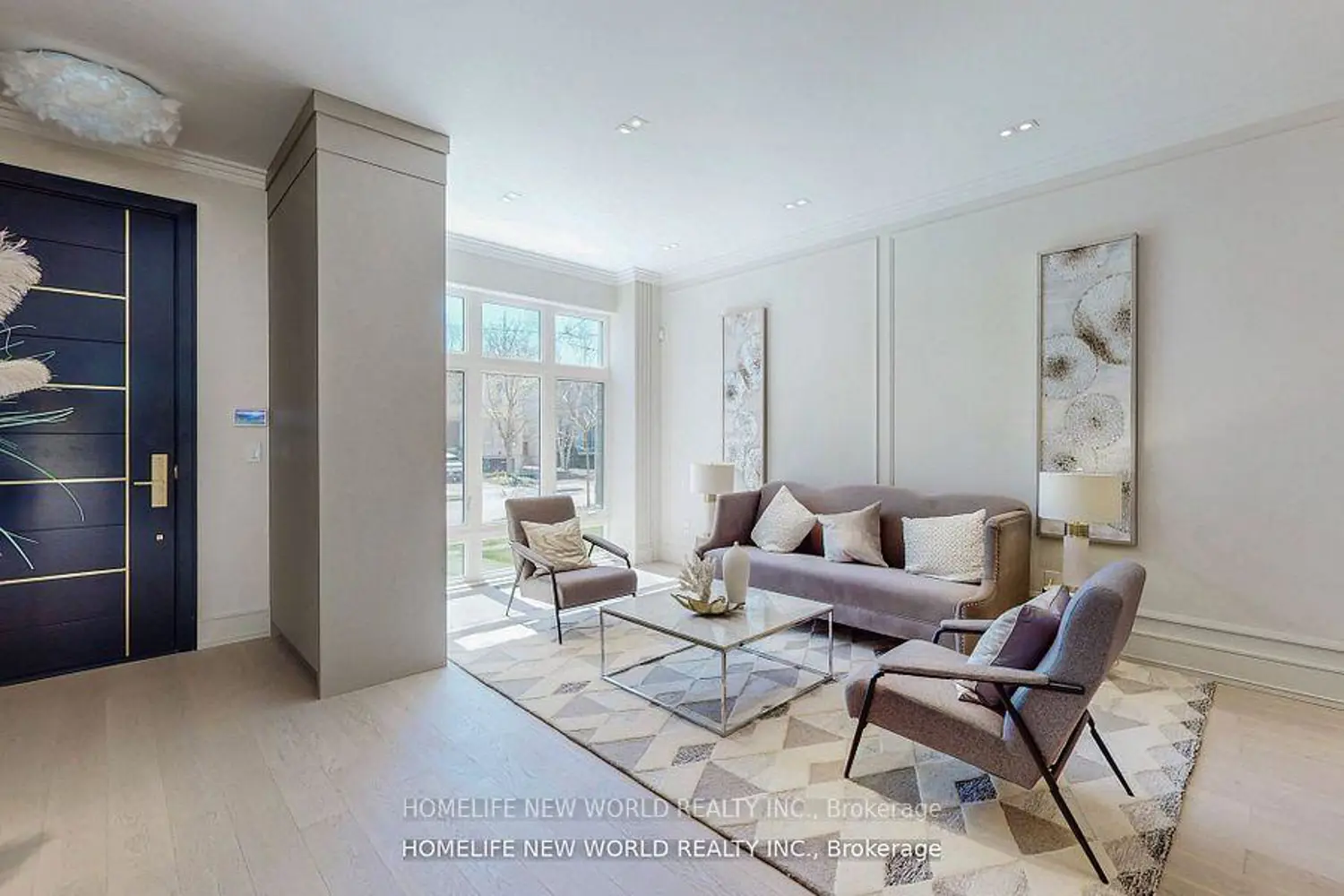 Additional image 4 of 168 Glenvale Boulevard