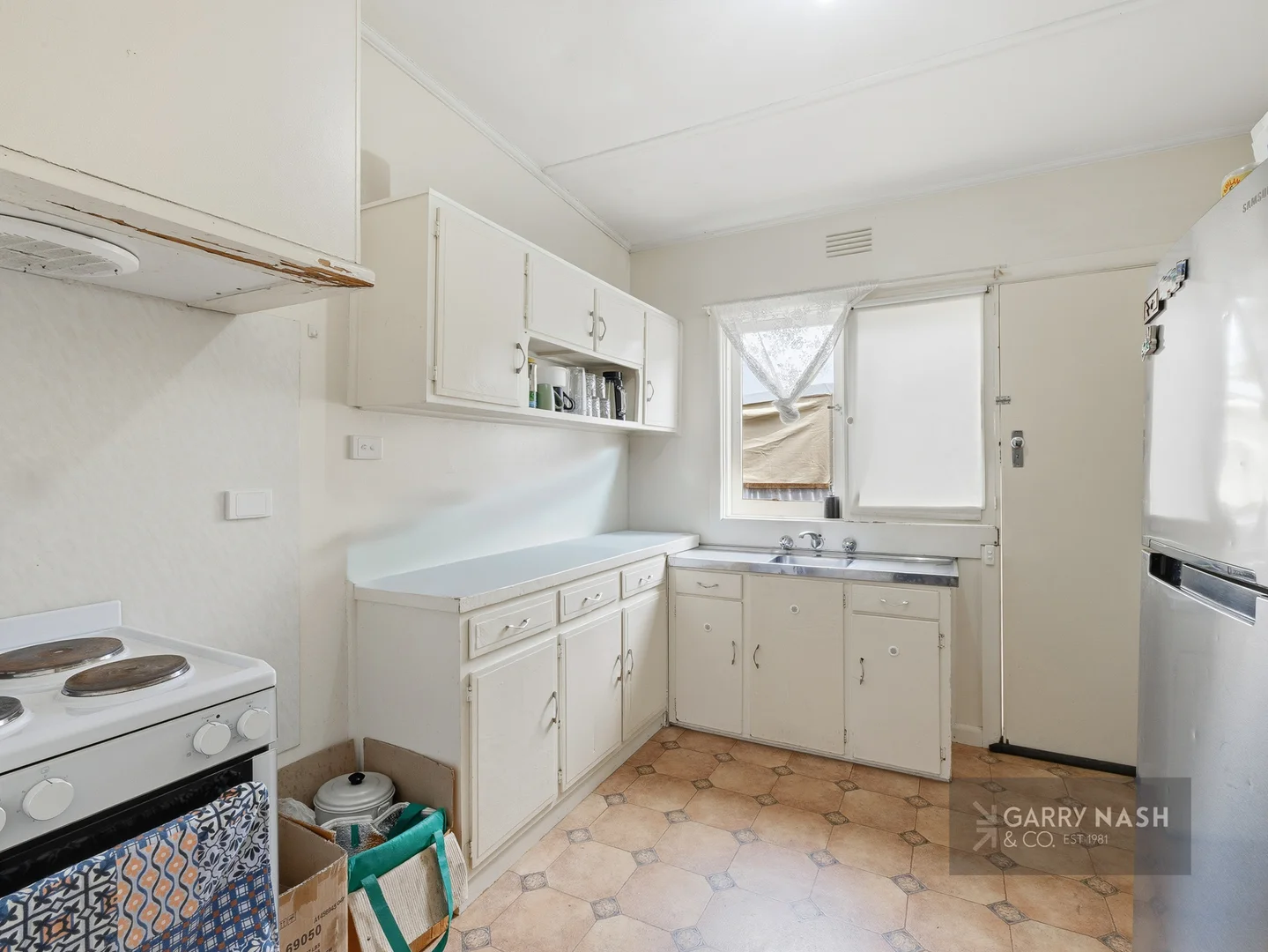 Additional image 3 of 2/53 Joyce Way, Wangaratta VIC 3677