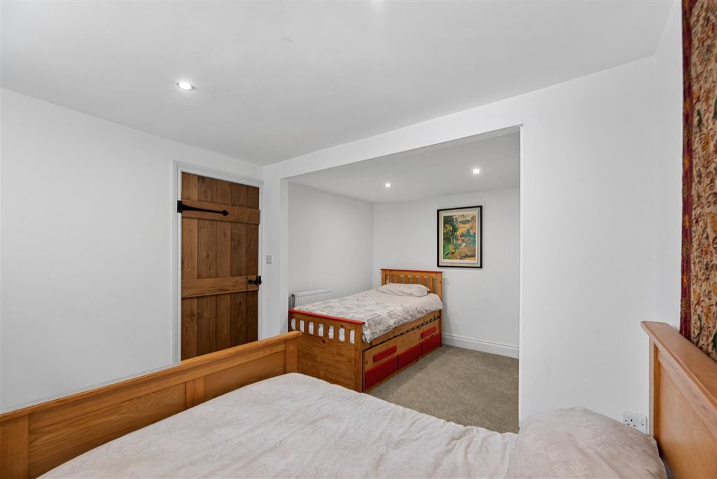 Additional image 12 of 2 bed detached house to rentRotherslade Road, Langland, Swansea SA3