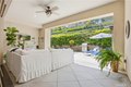 Additional image 9 of 17 Puesto Rd, Rancho Mission Viejo, CA, 92694