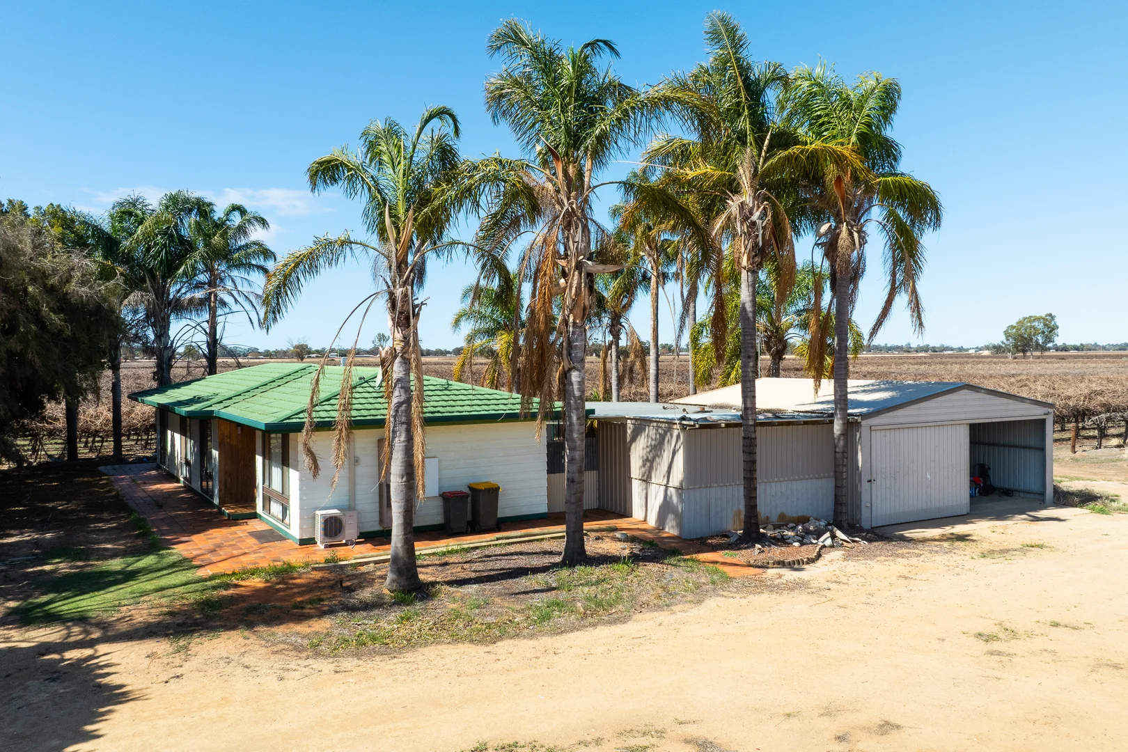 Additional image 22 of 41 Wutke Road, Cobdogla SA 5346