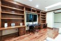 Additional image 68 of 725 Carriage House Dr, Arcadia, CA, 91006
