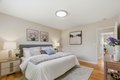 Additional image 32 of 1557 Murre Ln, Sunnyvale, CA, 94087