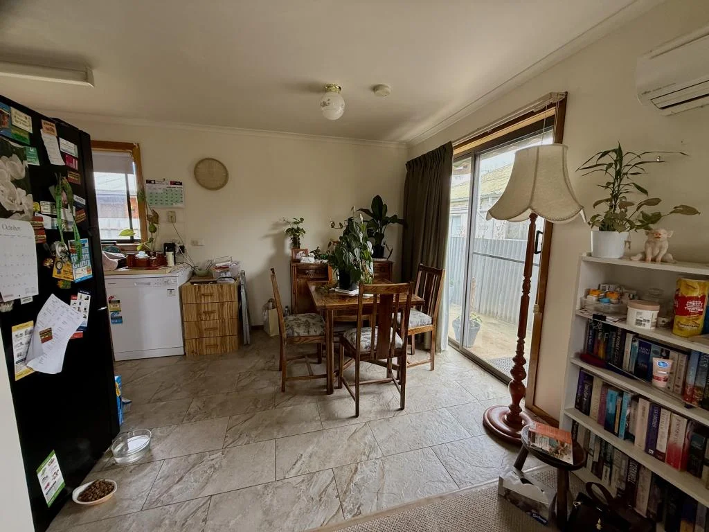 Additional image 5 of 47A Coree Street, Finley NSW 2713