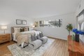 Additional image 5 of 1000 Cordova St Apt 101, Pasadena, CA, 91106