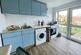 Additional image 15 of Copthorne Road, Kidlington, OX5