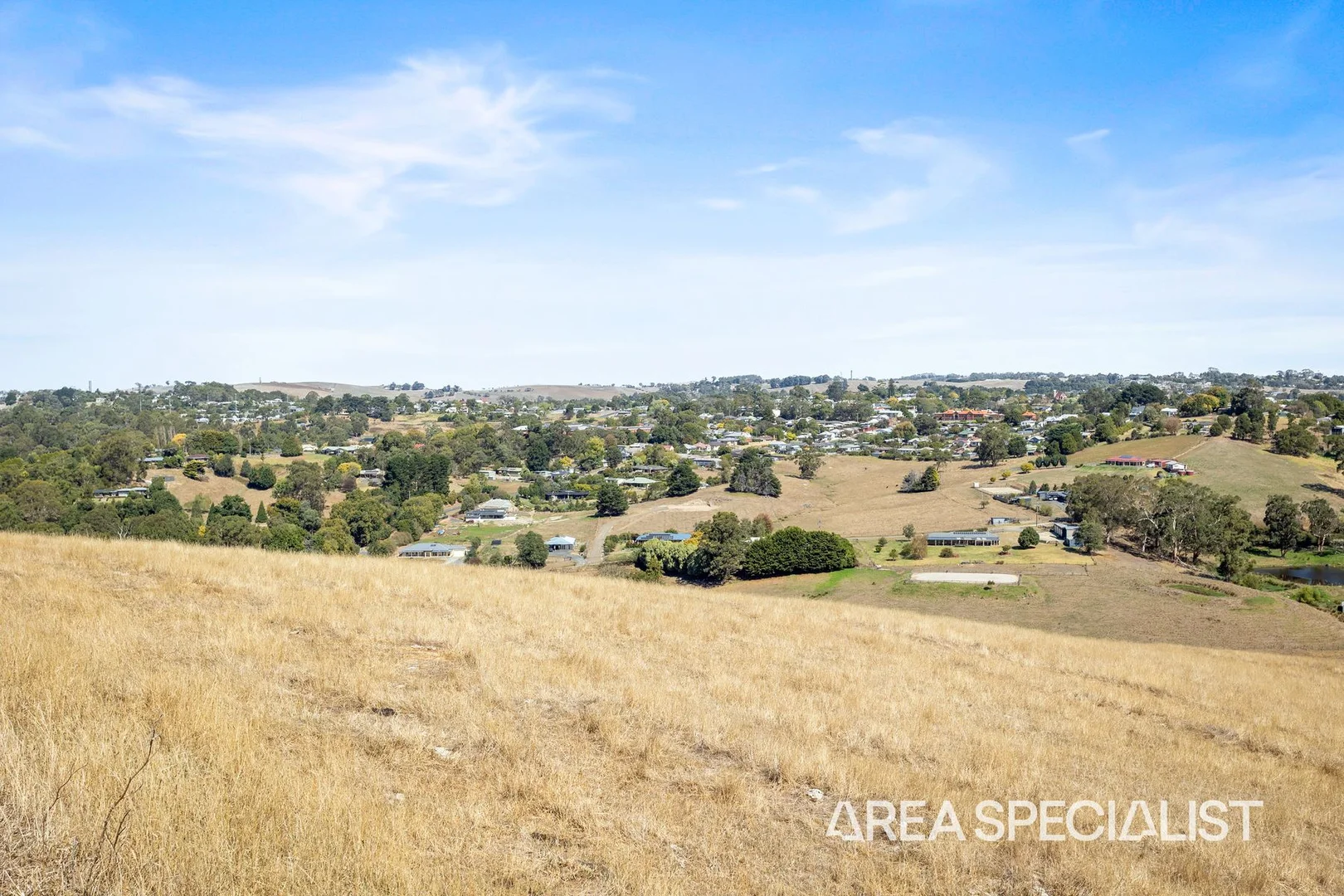 Additional image 18 of 45 Stuart Street, Korumburra VIC 3950