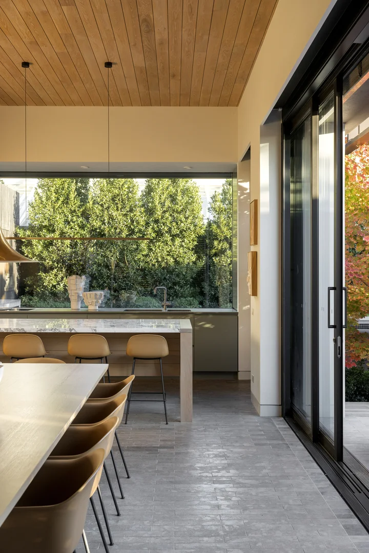 Additional image 33 of 63 Walpole Street, Kew VIC 3101