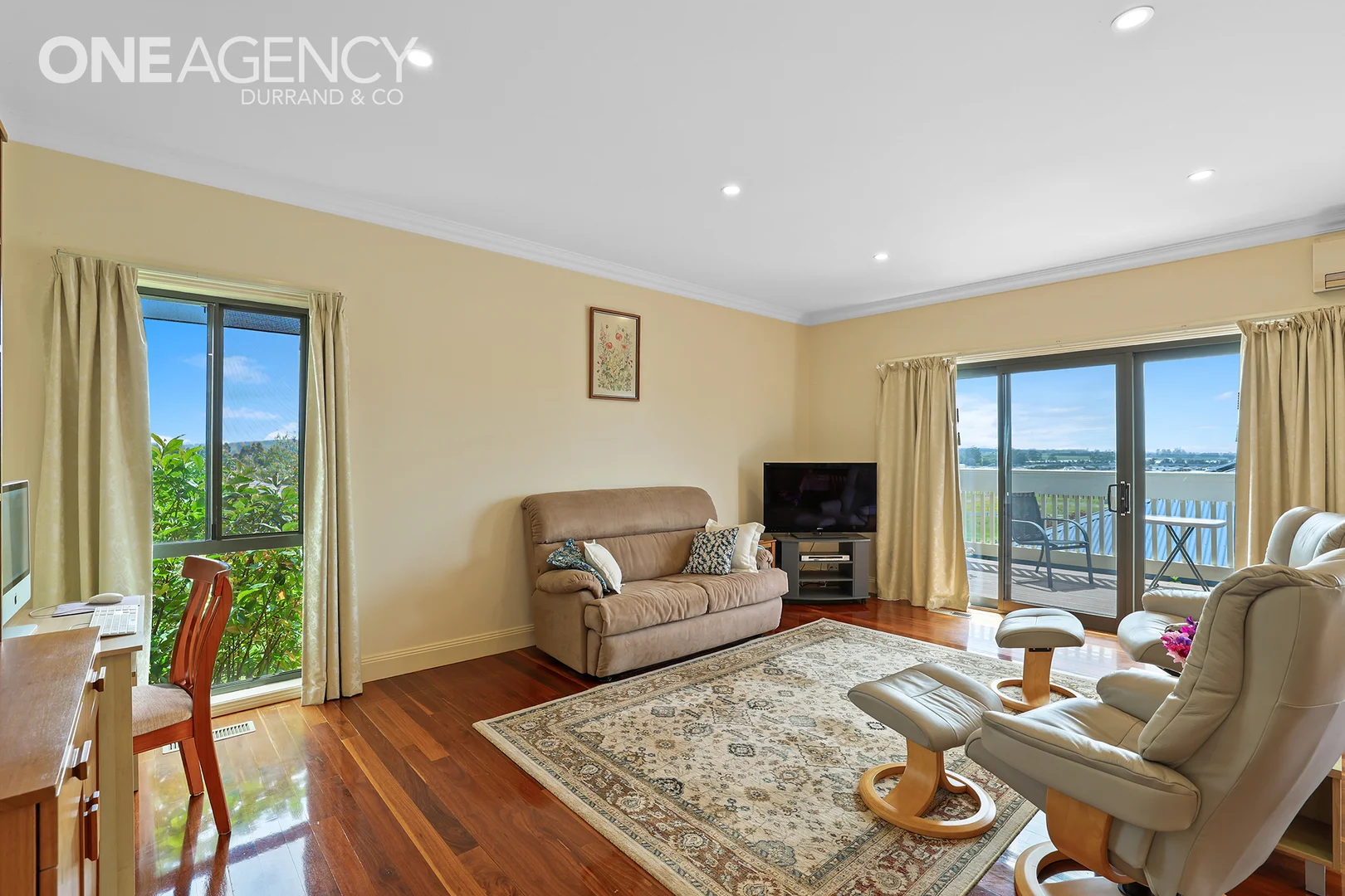 Additional image 7 of 27 Eade Avenue, Warragul VIC 3820