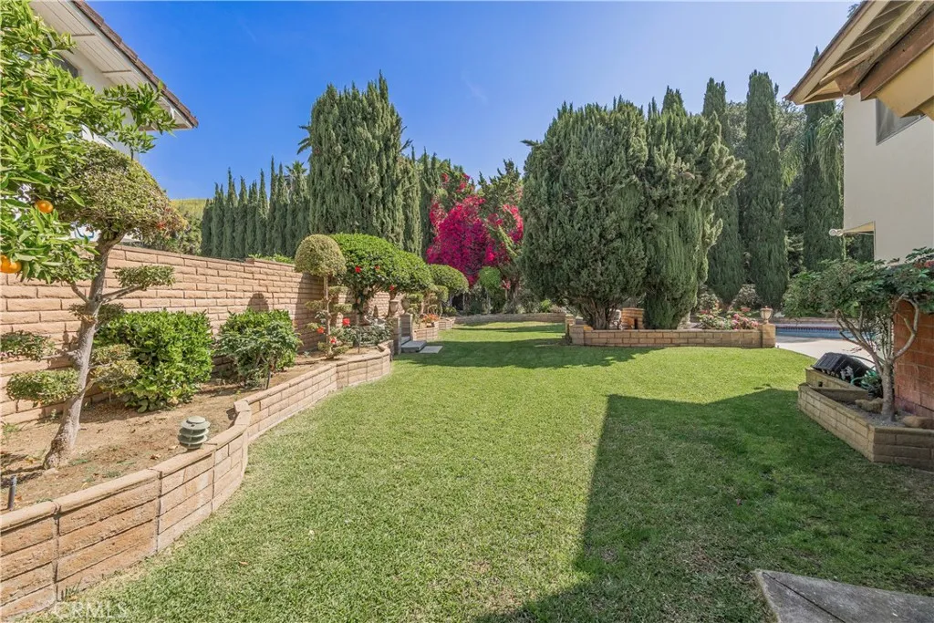 Additional image 97 of 6050 Altmark Avenue, Whittier, CA 90601