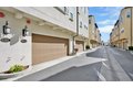 Additional image 27 of 6304 Maple Ave, Westminster, CA, 92683